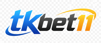 tkbet11